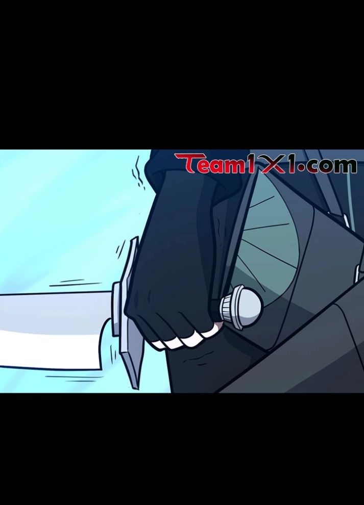 The Beginning After the End: Chapter 63 - Page 75