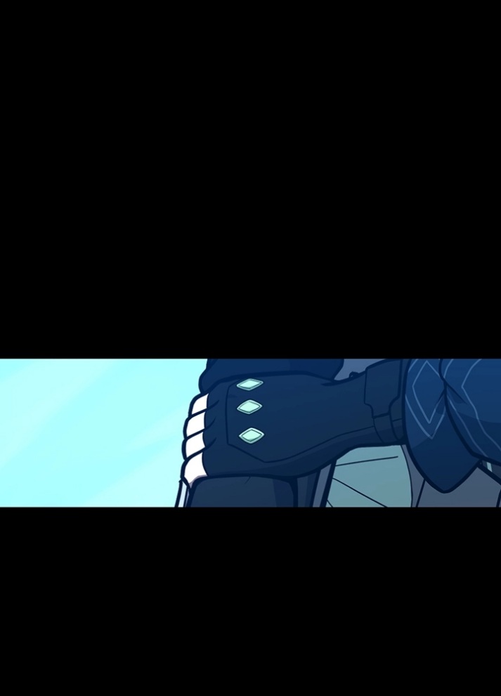 The Beginning After the End: Chapter 63 - Page 76