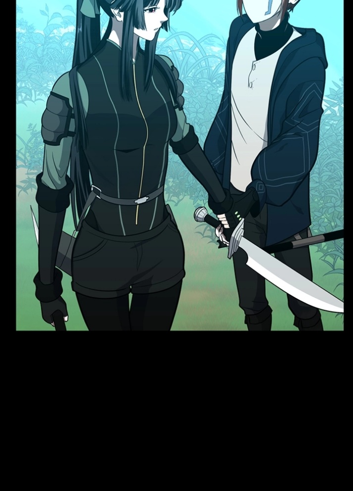 The Beginning After the End: Chapter 63 - Page 78