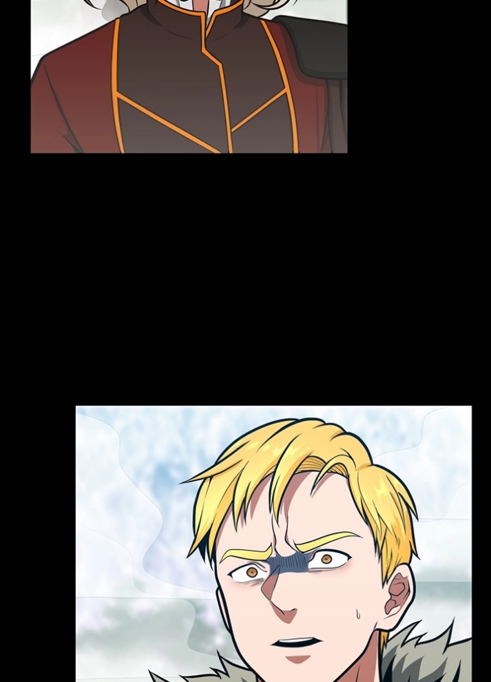 The Beginning After the End: Chapter 63 - Page 96