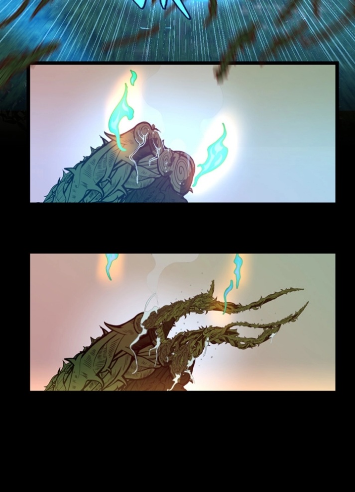 The Beginning After the End: Chapter 64 - Page 11