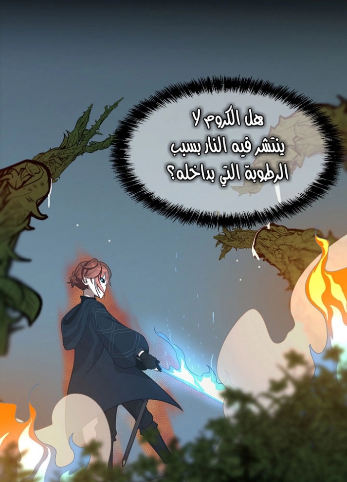 The Beginning After the End: Chapter 64 - Page 13