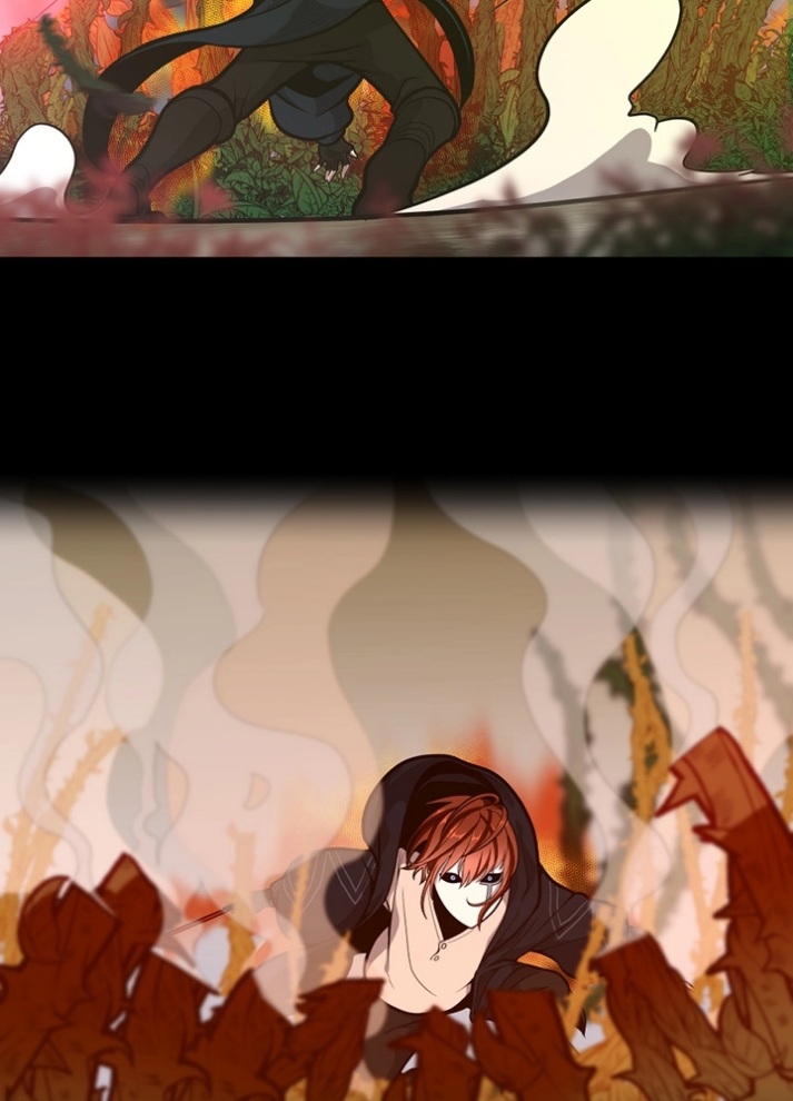 The Beginning After the End: Chapter 64 - Page 16