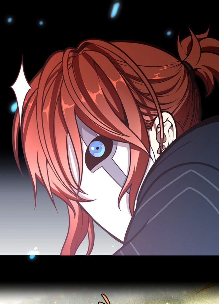 The Beginning After the End: Chapter 64 - Page 19