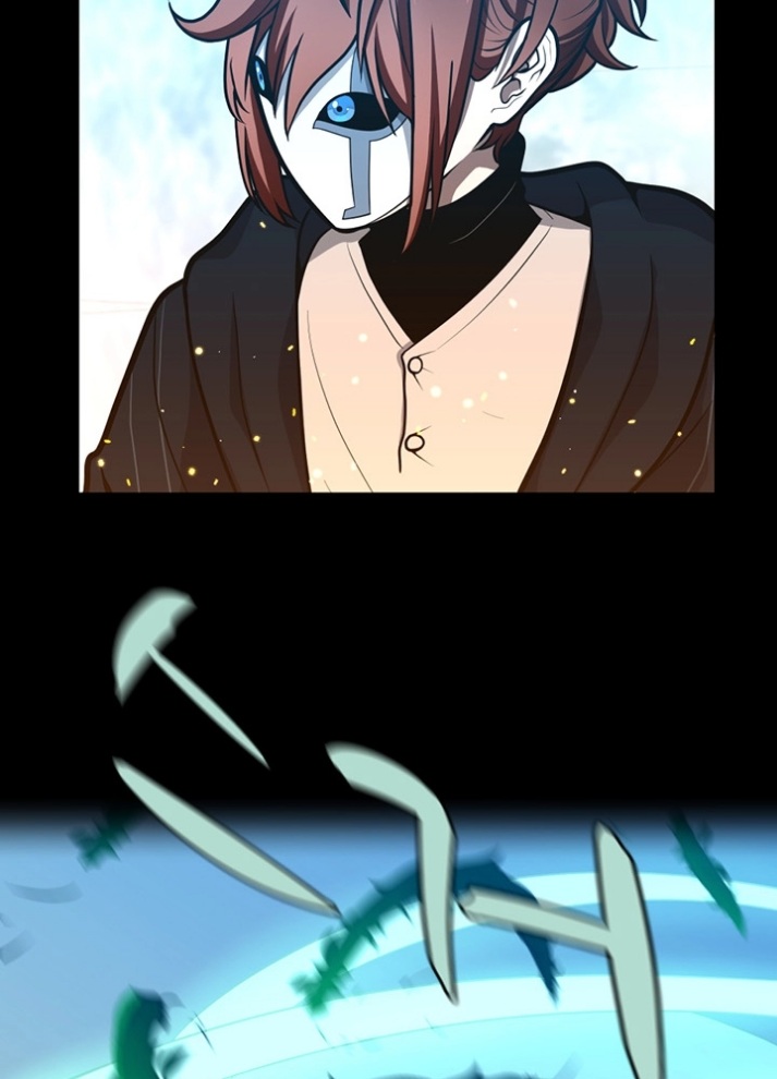 The Beginning After the End: Chapter 64 - Page 25