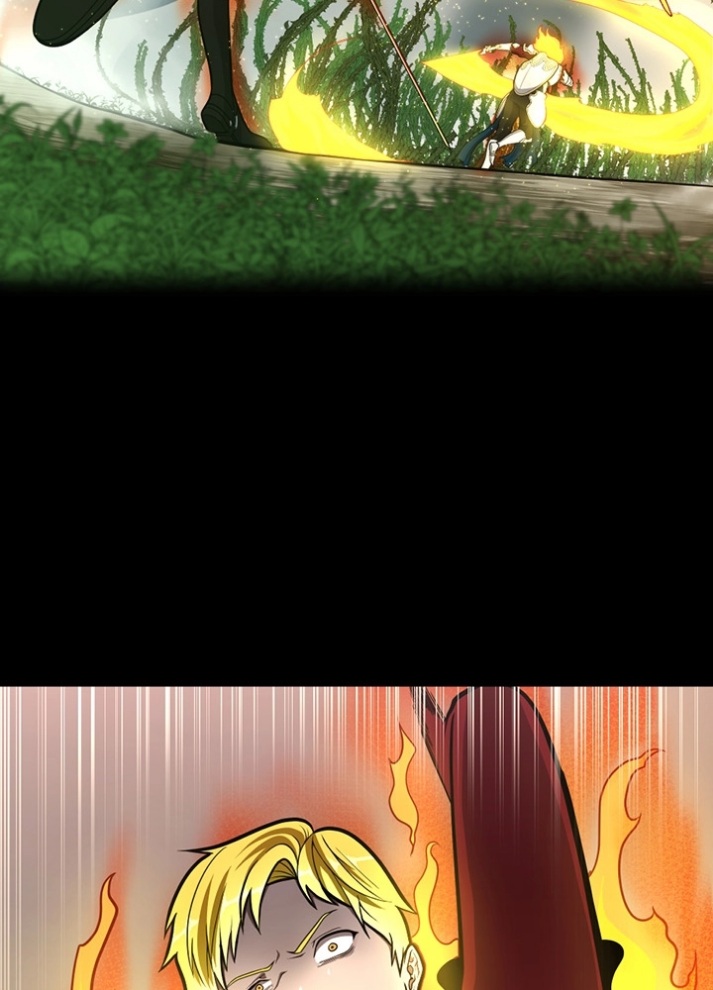 The Beginning After the End: Chapter 64 - Page 30