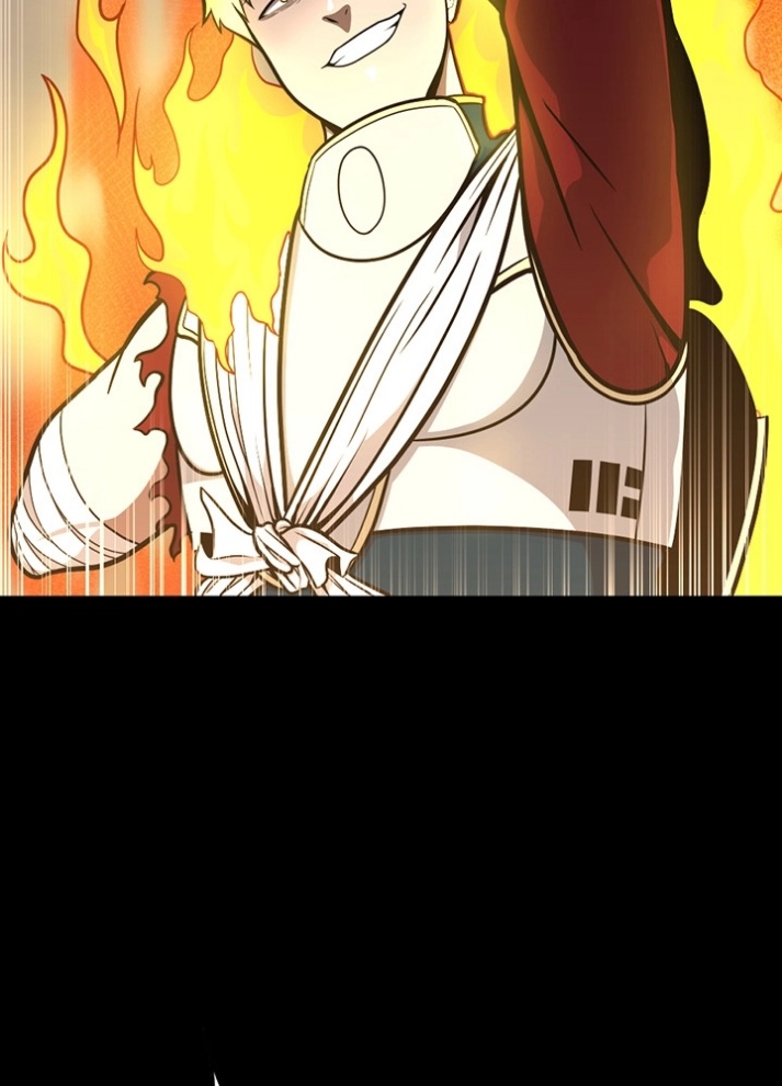 The Beginning After the End: Chapter 64 - Page 31