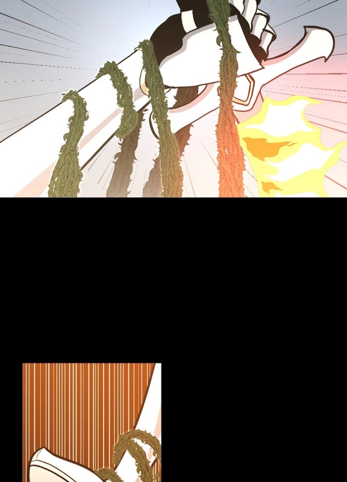 The Beginning After the End: Chapter 64 - Page 33