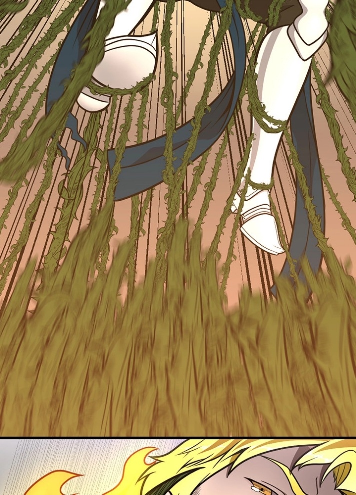 The Beginning After the End: Chapter 64 - Page 36