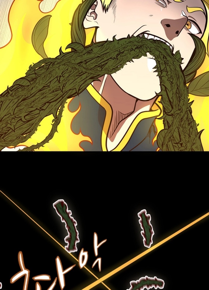 The Beginning After the End: Chapter 64 - Page 37