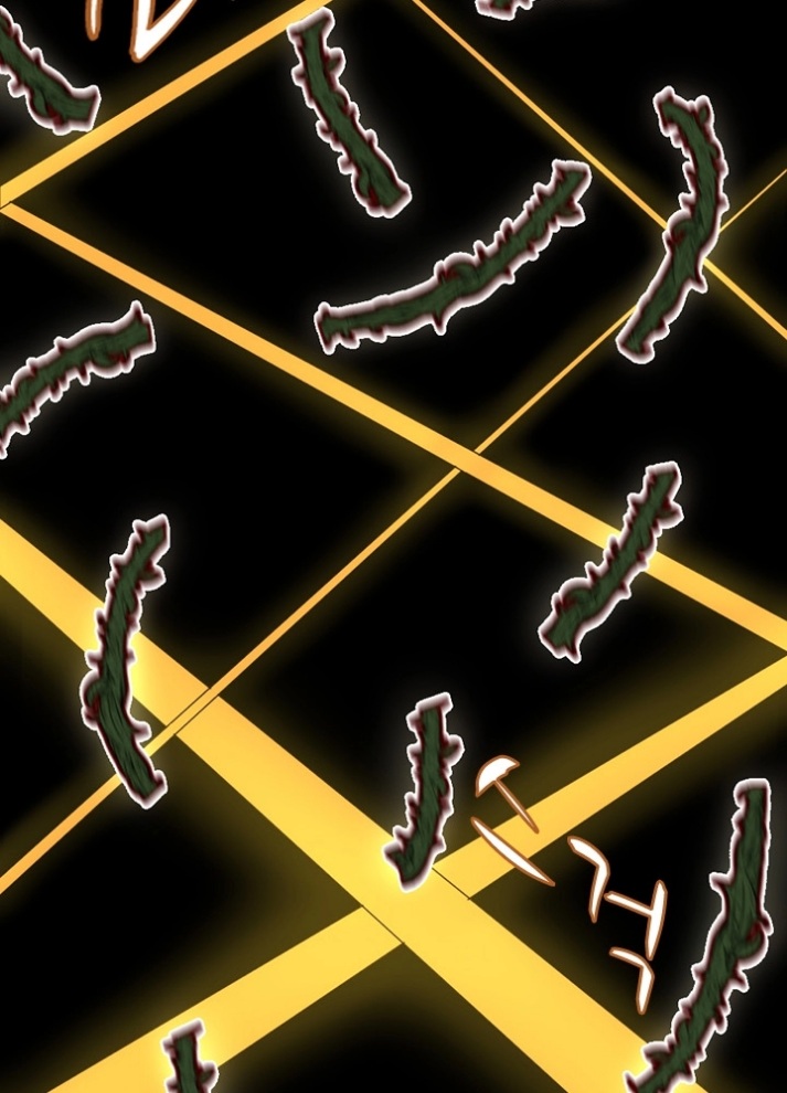 The Beginning After the End: Chapter 64 - Page 38