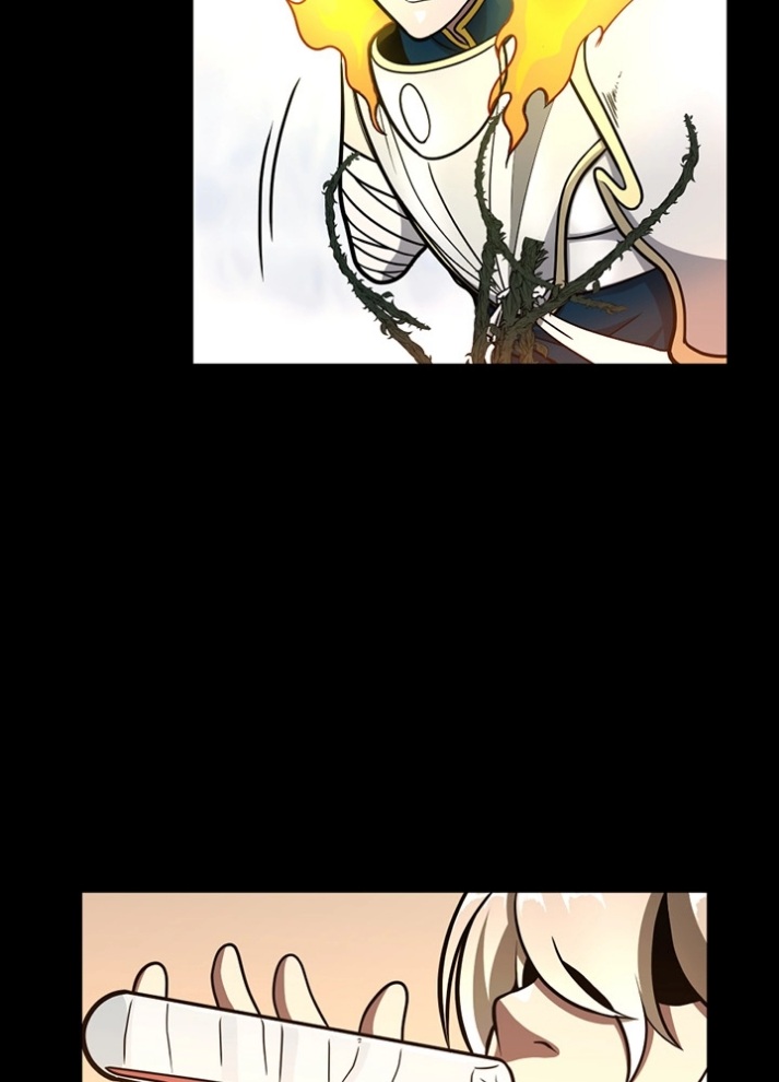 The Beginning After the End: Chapter 64 - Page 45