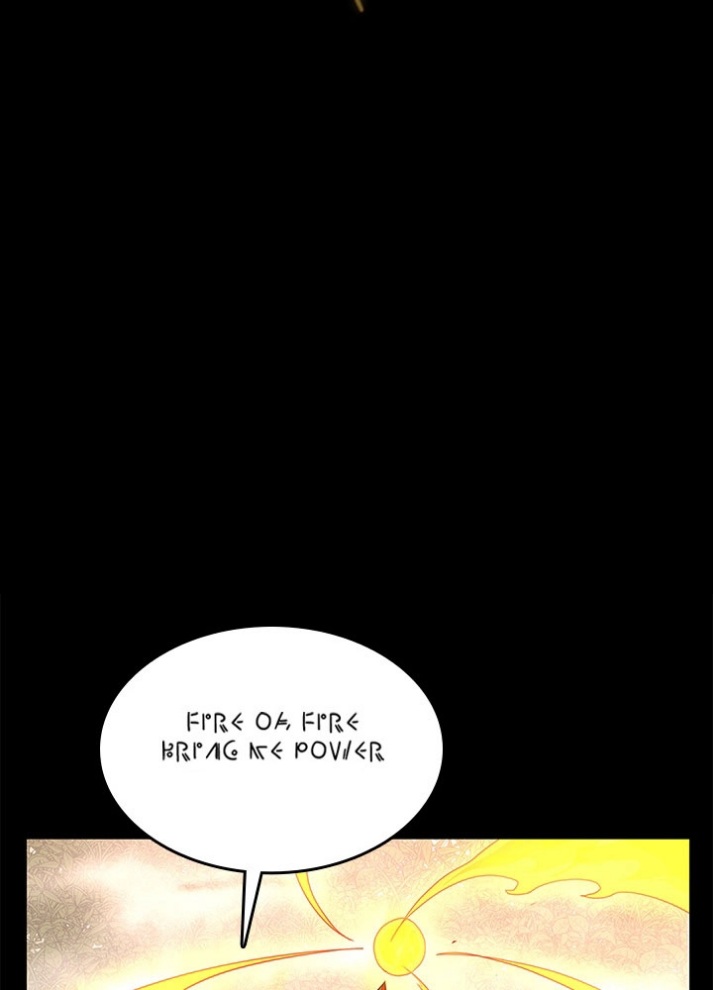 The Beginning After the End: Chapter 64 - Page 49