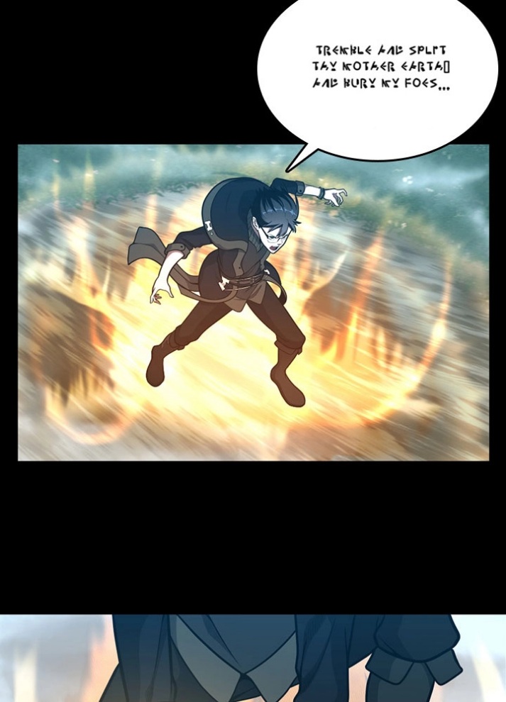 The Beginning After the End: Chapter 64 - Page 60