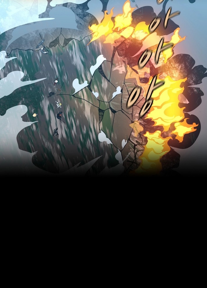 The Beginning After the End: Chapter 64 - Page 63