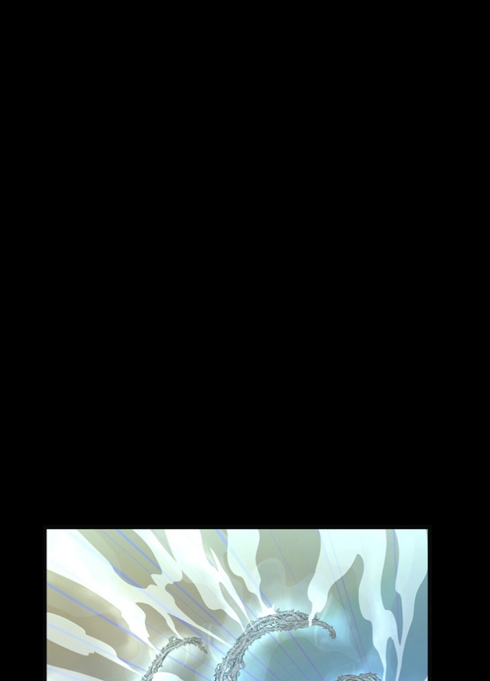 The Beginning After the End: Chapter 64 - Page 82