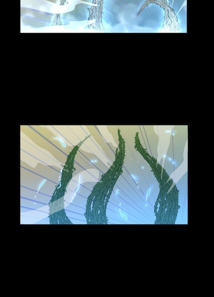 The Beginning After the End: Chapter 64 - Page 83