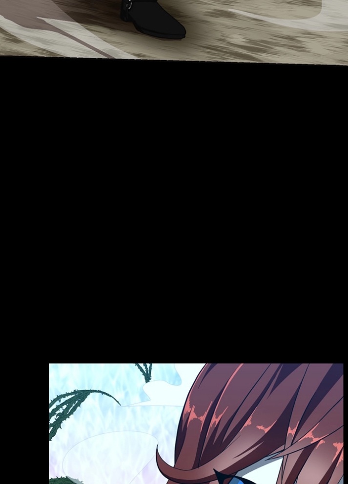 The Beginning After the End: Chapter 64 - Page 87