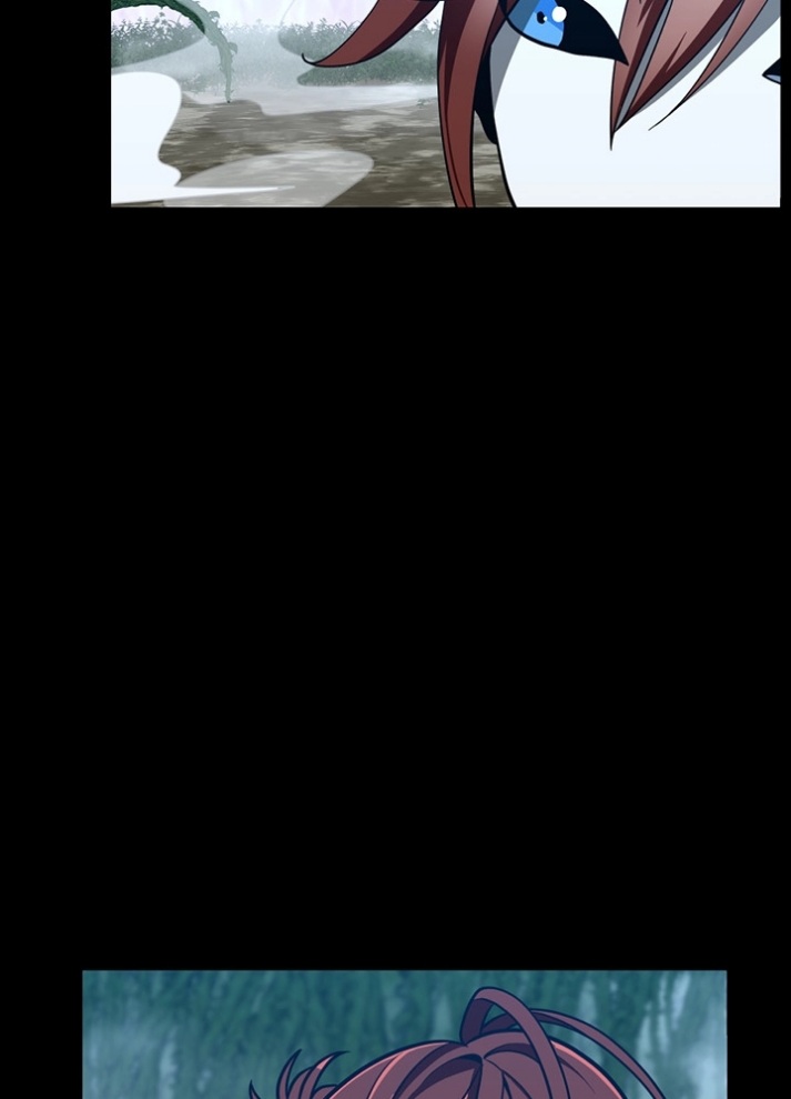 The Beginning After the End: Chapter 64 - Page 88