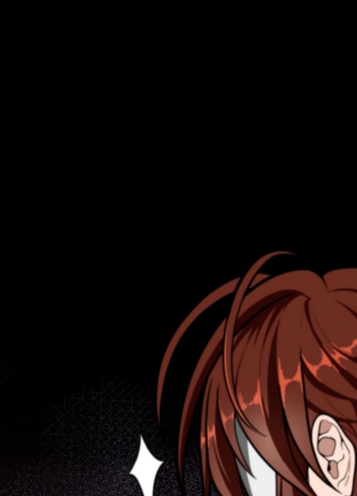 The Beginning After the End: Chapter 64 - Page 90