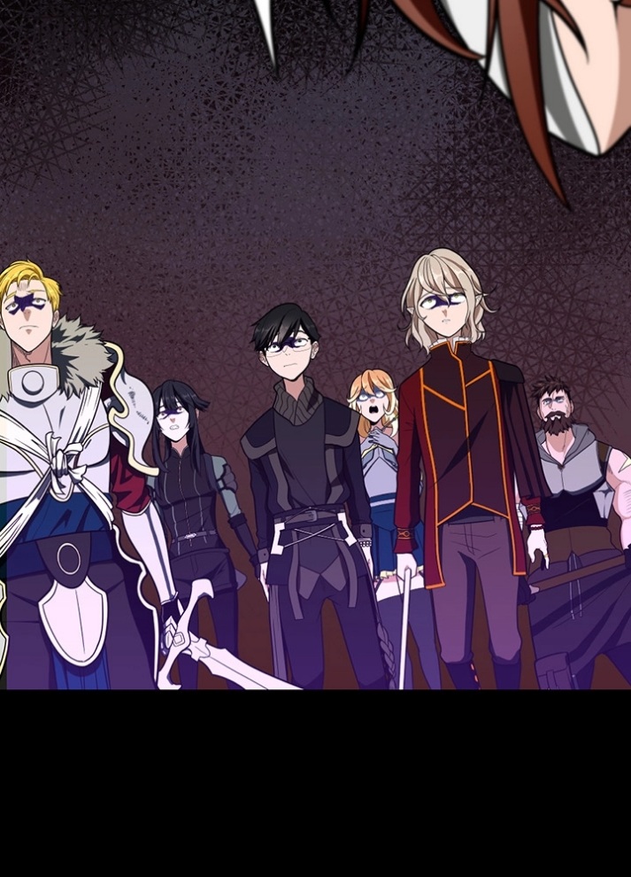 The Beginning After the End: Chapter 64 - Page 91