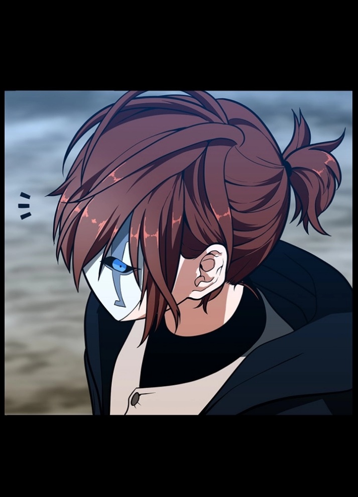 The Beginning After the End: Chapter 64 - Page 92