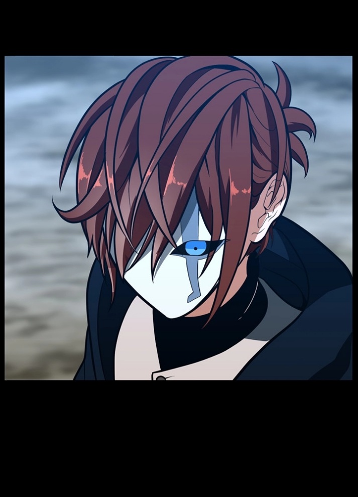 The Beginning After the End: Chapter 64 - Page 93