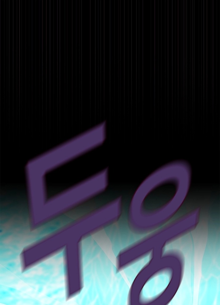 The Beginning After the End: Chapter 64 - Page 98