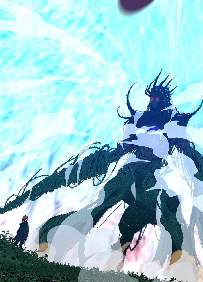 The Beginning After the End: Chapter 64 - Page 99