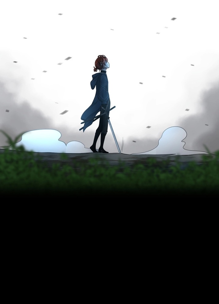 The Beginning After the End: Chapter 65 - Page 4