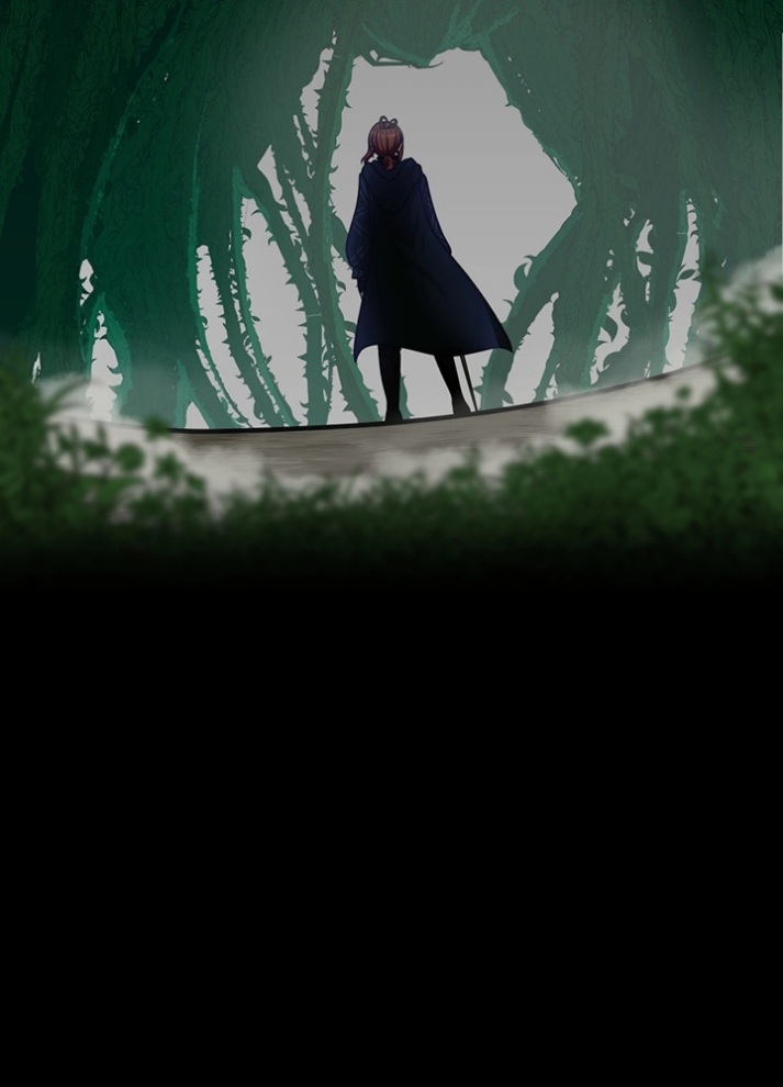 The Beginning After the End: Chapter 65 - Page 7