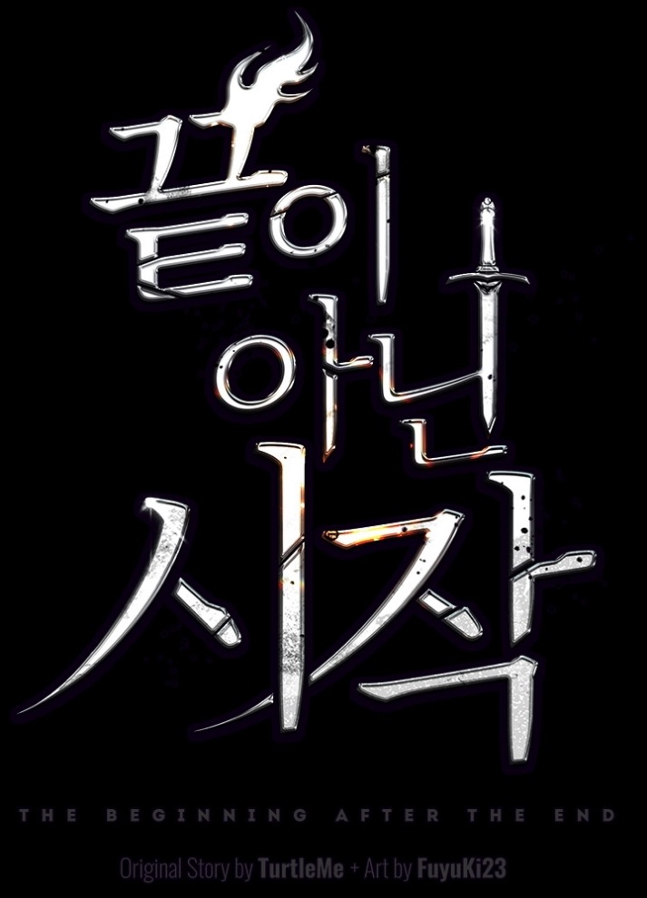 The Beginning After the End: Chapter 65 - Page 8