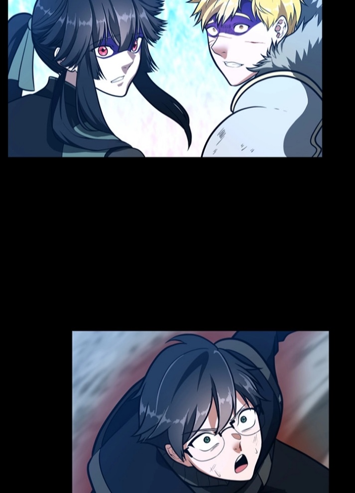 The Beginning After the End: Chapter 65 - Page 102