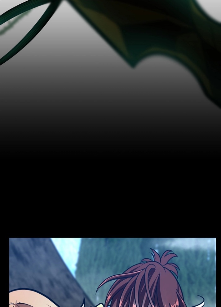 The Beginning After the End: Chapter 65 - Page 105