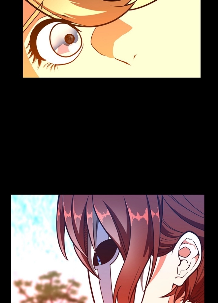 The Beginning After the End: Chapter 65 - Page 108