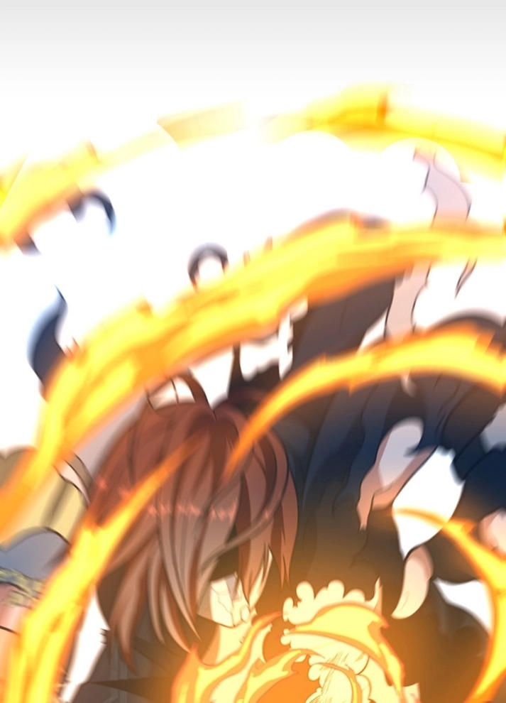 The Beginning After the End: Chapter 65 - Page 111