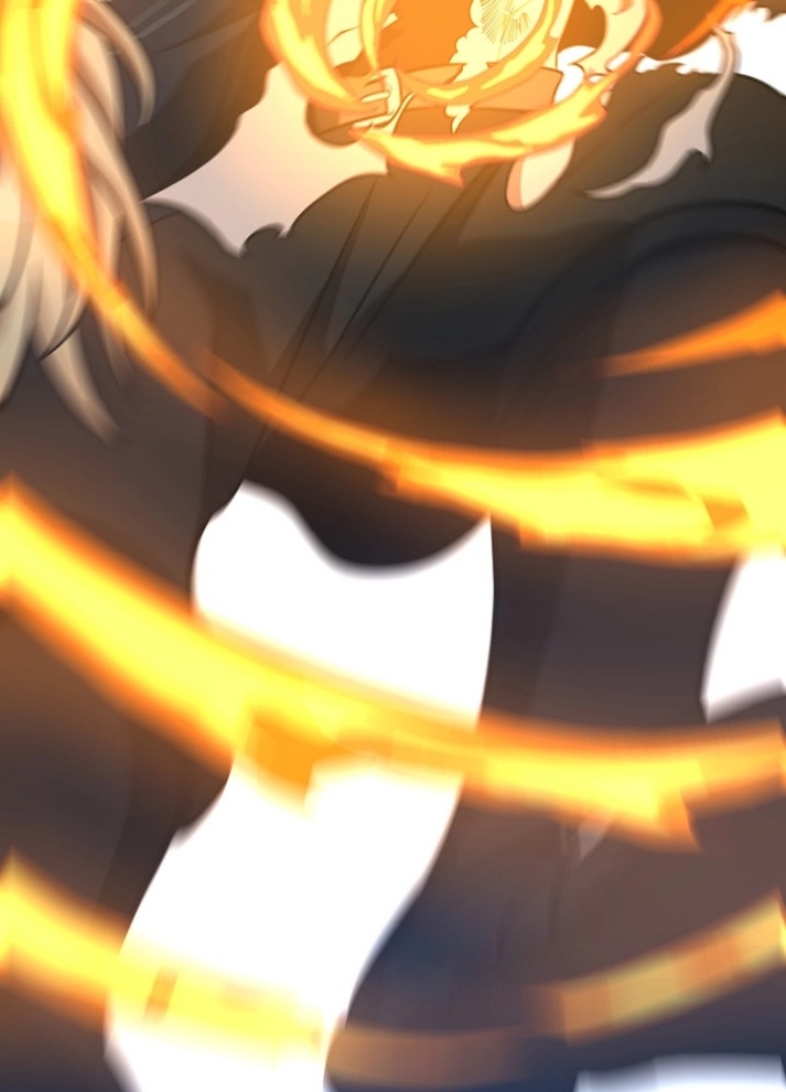 The Beginning After the End: Chapter 65 - Page 112