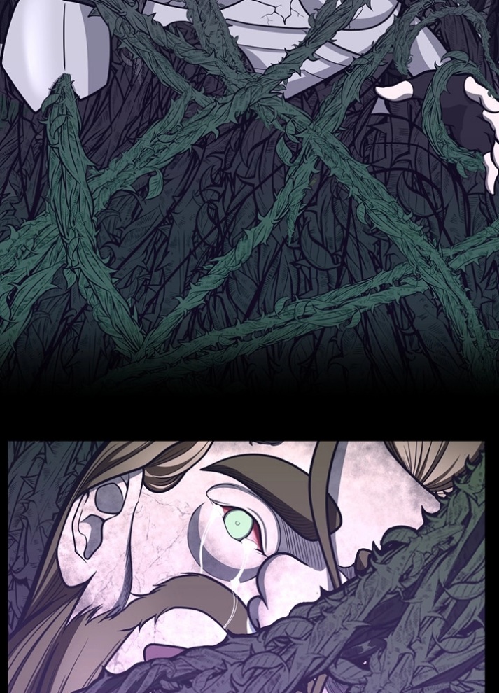 The Beginning After the End: Chapter 65 - Page 23