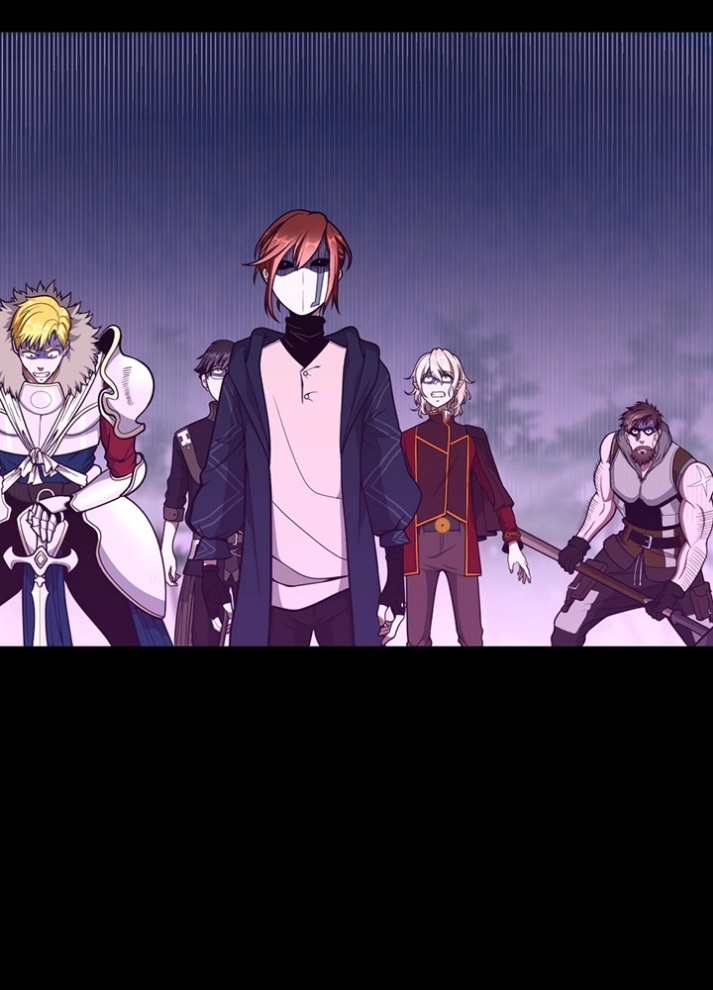 The Beginning After the End: Chapter 65 - Page 25