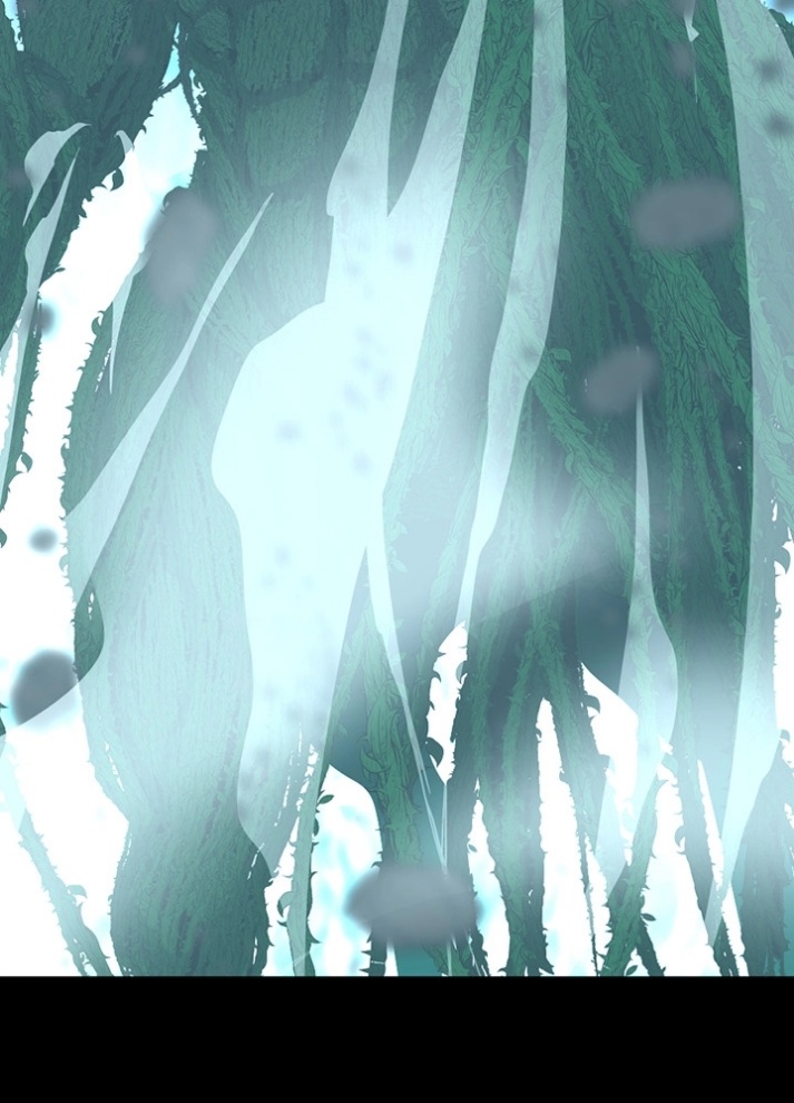 The Beginning After the End: Chapter 65 - Page 27