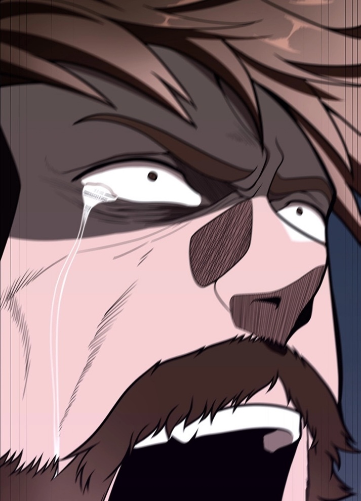 The Beginning After the End: Chapter 65 - Page 32