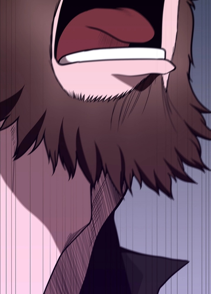 The Beginning After the End: Chapter 65 - Page 33