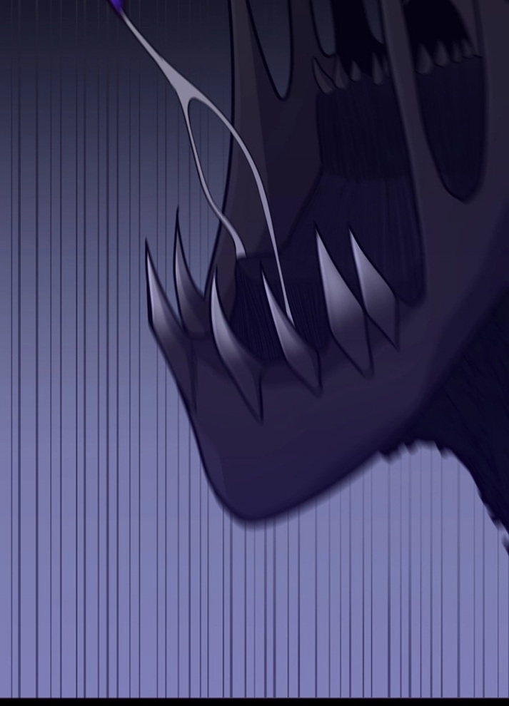 The Beginning After the End: Chapter 65 - Page 36