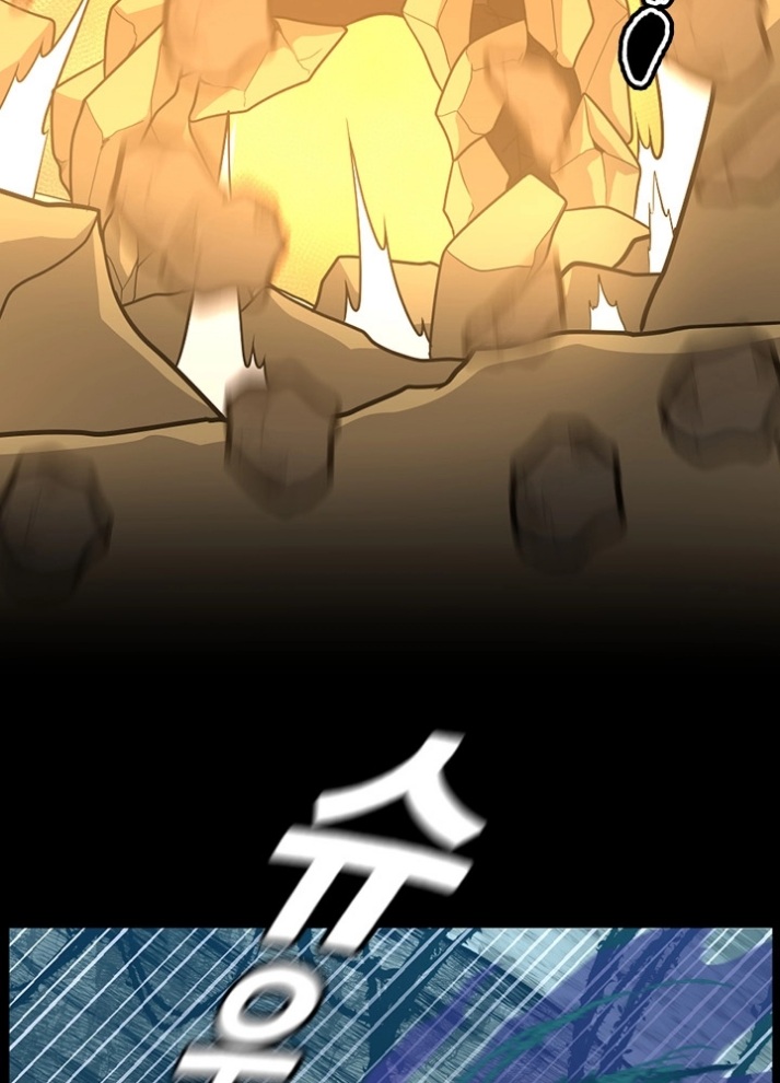 The Beginning After the End: Chapter 65 - Page 47