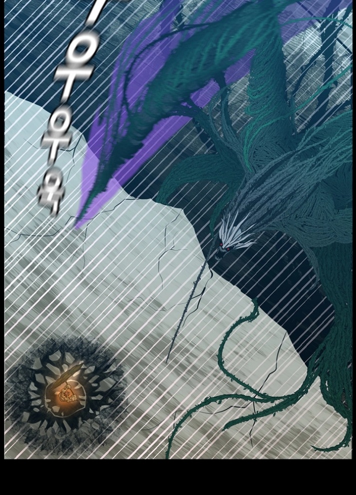 The Beginning After the End: Chapter 65 - Page 48