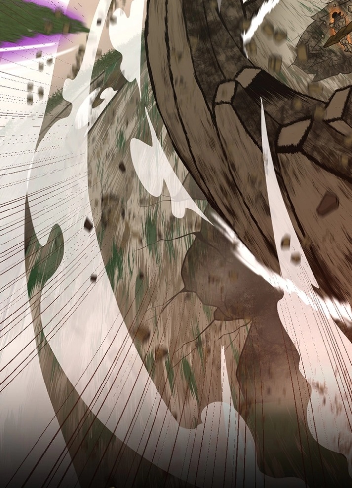 The Beginning After the End: Chapter 65 - Page 53