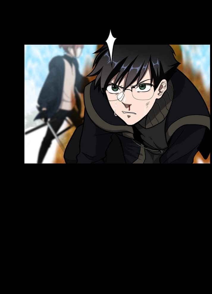 The Beginning After the End: Chapter 65 - Page 60