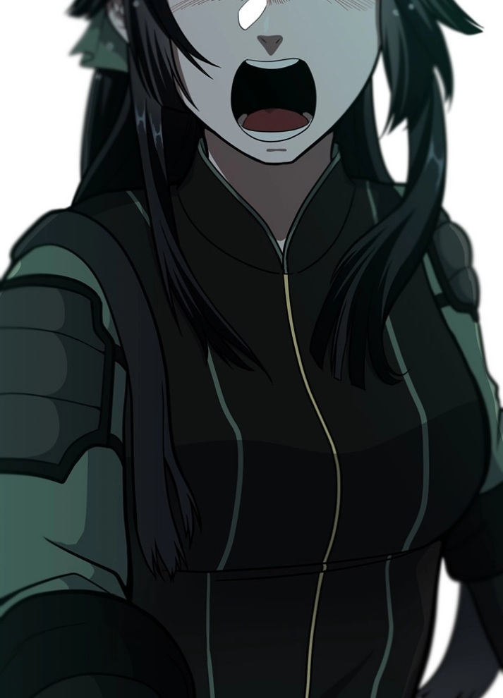 The Beginning After the End: Chapter 65 - Page 63