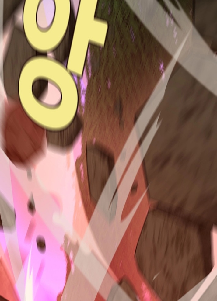 The Beginning After the End: Chapter 65 - Page 65