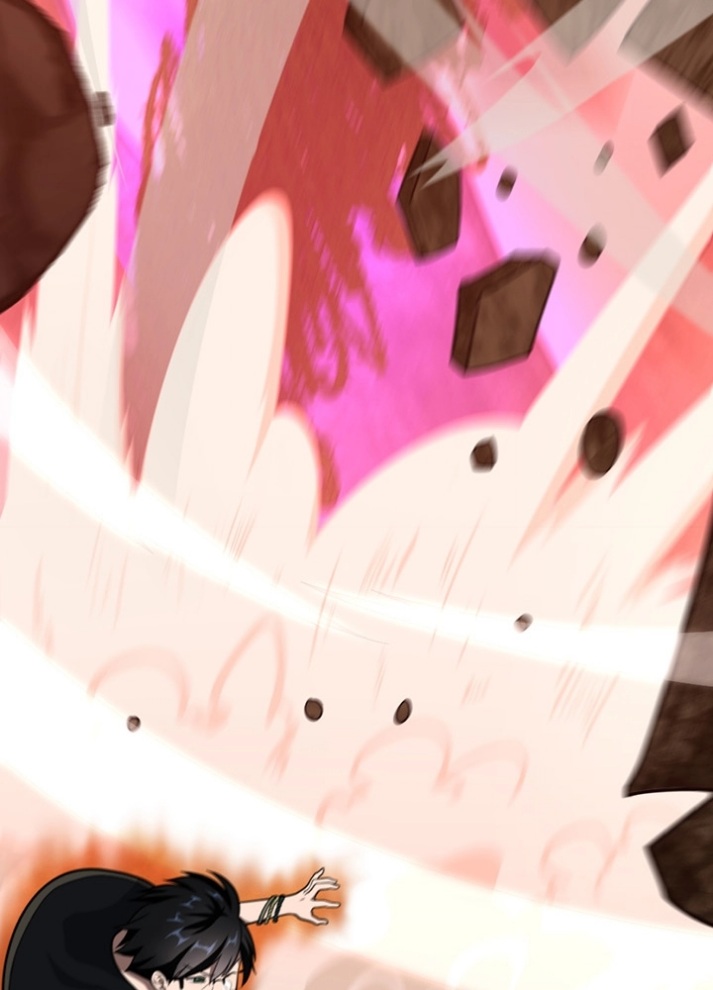 The Beginning After the End: Chapter 65 - Page 66